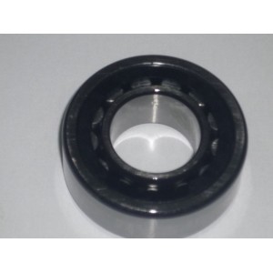 CUSCINETTO ALBERO MOTORE 25X52X18 CUSCINETTO ALBERO MOTORE 25X52X18