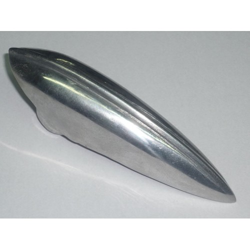 POMELLO LEVA COFANO DX LI 2 SERIE