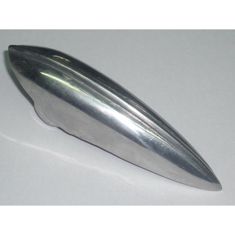POMELLO LEVA COFANO DX LI 2 SERIE POMELLO LEVA COFANO DX LI 2 SERIE
