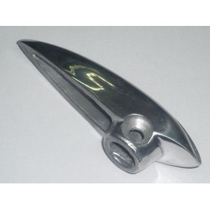 POMELLO LEVA COFANO DX LI 2 SERIE POMELLO LEVA COFANO DX LI 2 SERIE