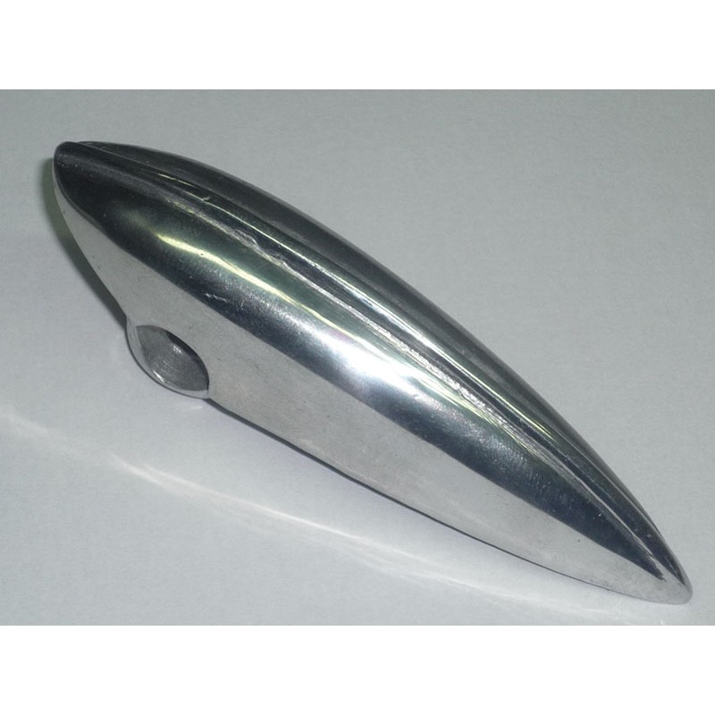 POMELLO LEVA COFANO SX LI 2 SERIE POMELLO LEVA COFANO SX LI 2 SERIE