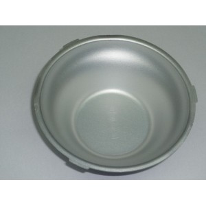 COPERCHIO COPRIVOLANO TIPO DUCATI COPERCHIO COPRIVOLANO TIPO DUCATI