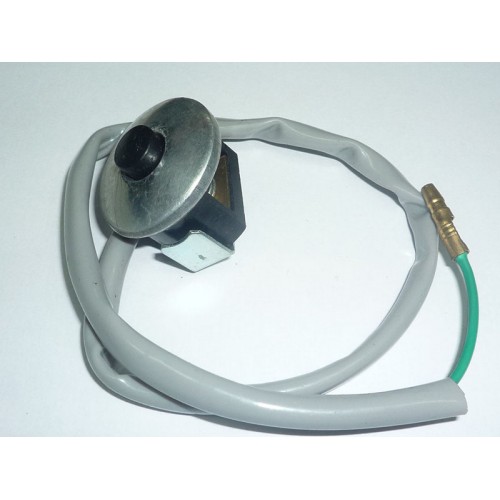 PULSANTE MASSA ARRESTO MOTORE LI 2SERIE
