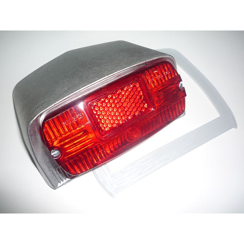 FANALE POSTERIORE LI-175TV-200 SX FANALE POSTERIORE LI-175TV-200 SX