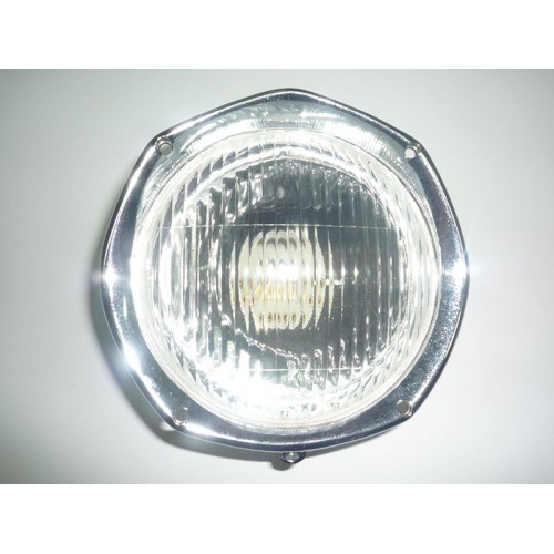 FANALE ANTERIORE 175TV-SPECIAL-SX