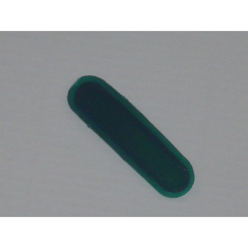 SPIA VERDE FARO 125-150LI-175 TV 2 SERIE SPIA VERDE FARO 125-150LI-175 TV 2 SERIE