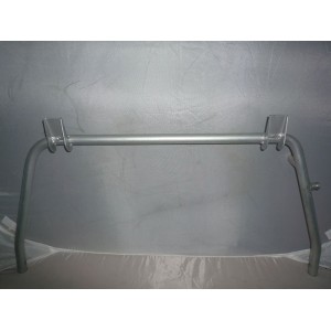 CAVALLETTO ZINCATO DL-GP