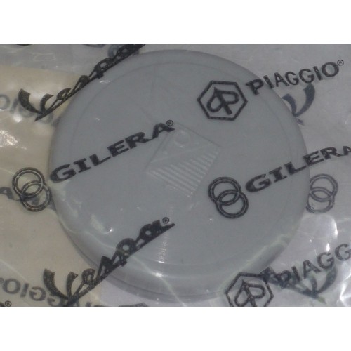 TAPPO FORO CONTACHILOMETRI ORIG.PIAGGIO