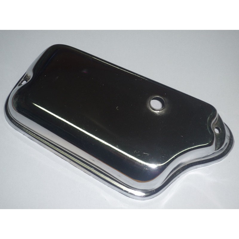 COPERCHIO CARBURATORE COPERCHIO CARBURATORE