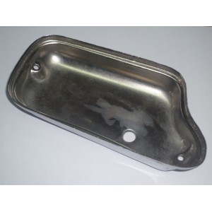 COPERCHIO CARBURATORE COPERCHIO CARBURATORE
