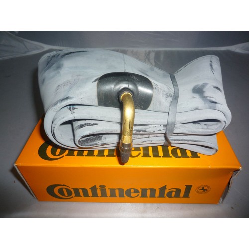 CAMERA D'ARIA 3.50x10 CONTINENTAL