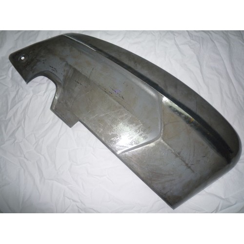 COFANO DX LAMBRETTA SX 200