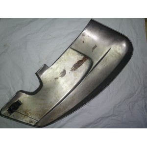 COFANO DX LAMBRETTA SPECIAL E SX 150