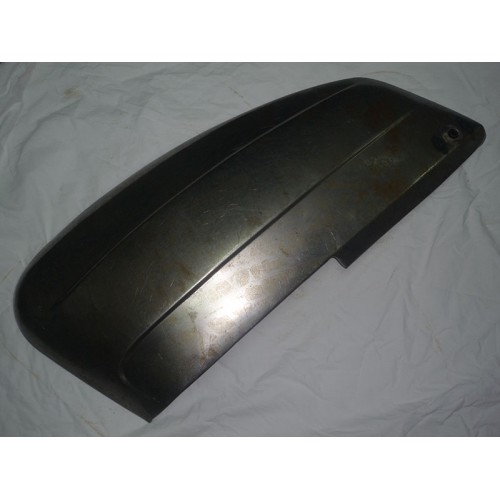 COFANO SX LAMBRETTA LI 3 SERIE