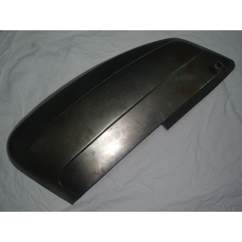 COFANO SX LAMBRETTA LI 3 SERIE COFANO SX LAMBRETTA LI 3 SERIE