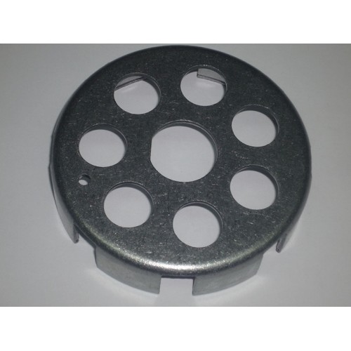 CAMPANA FRIZIONE PX 200
