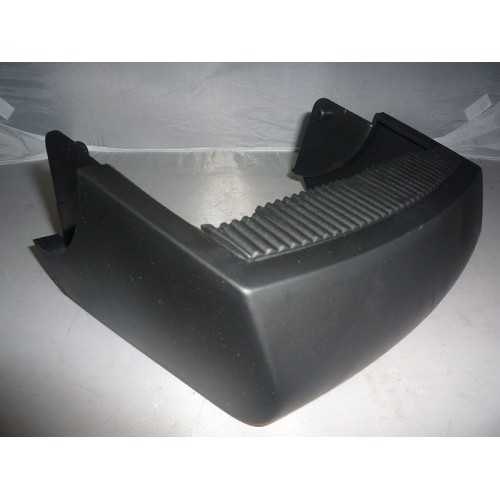 PARASPRUZZI NERO VESPA T5 originale