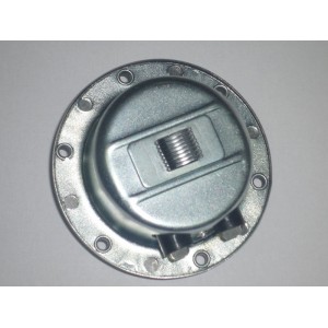 CLACSON 6V CORRENTE ALTERNATA CLACSON 6V CORRENTE ALTERNATA