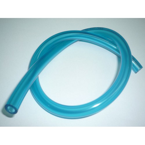 TUBO BENZINA 6X10 65 cm