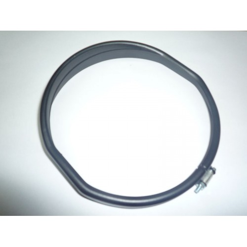 CORNICE FARO NERA