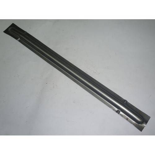 TRAVERSINE RINFORZO PEDANA GS VS4T-5T