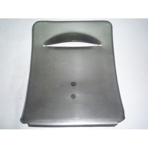 SPORTELLINO CARBURATORE