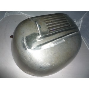 COFANO DX VESPA GL IN LAMIERA