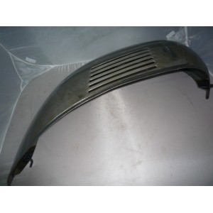 COFANO DX VESPA GL IN LAMIERA