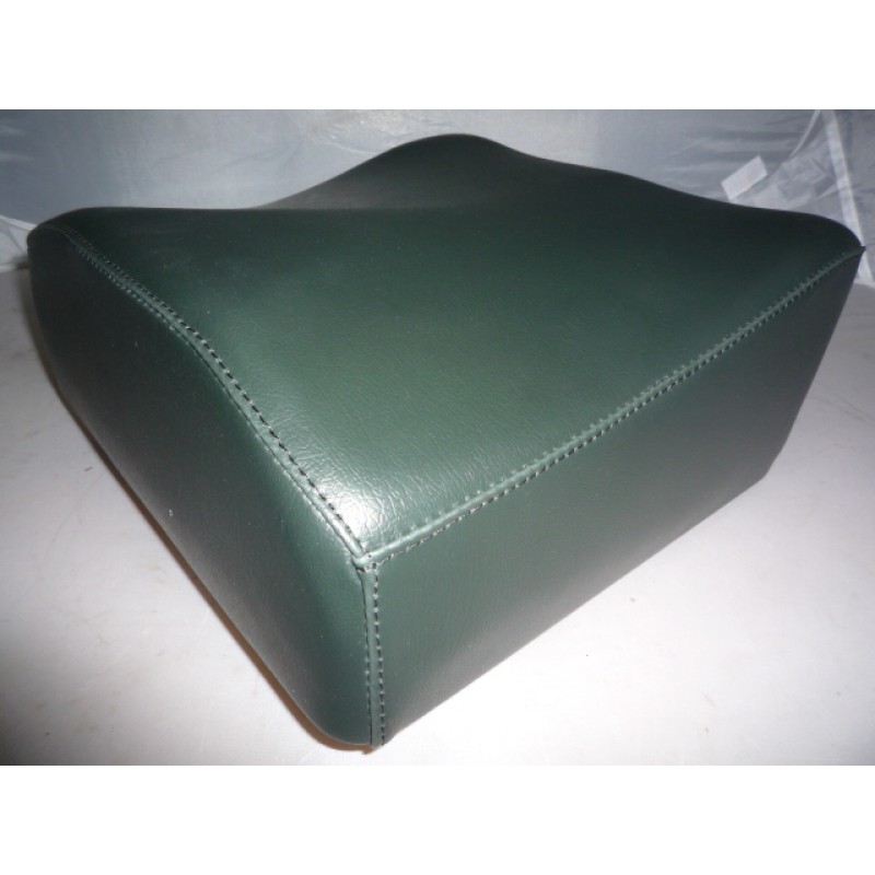CUSCINO POSTERIORE SAGOMATO CUSCINO POSTERIORE SAGOMATO