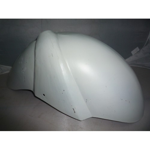 PARAFANGO VESPA 125 U