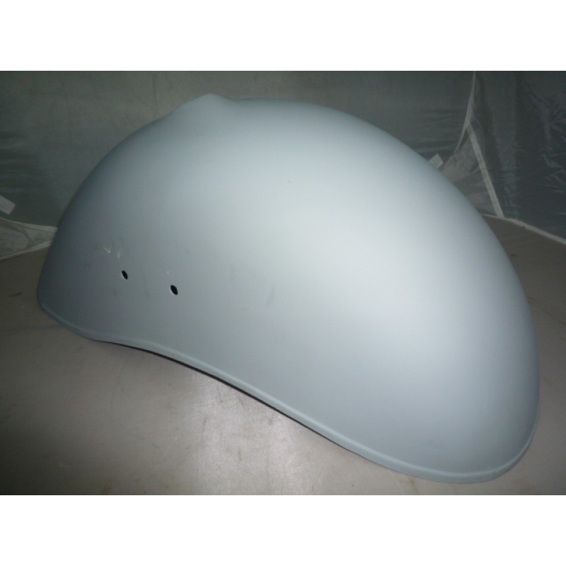 PARAFANGO ANTERIORE VESPA 150 GS VS5T PARAFANGO ANTERIORE VESPA 150 GS VS5T
