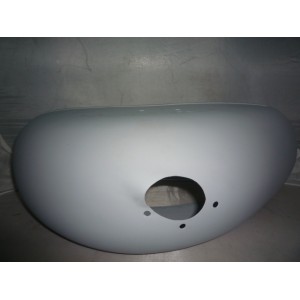 PARAFANGO ANTERIORE VESPA 150 GS VS5T PARAFANGO ANTERIORE VESPA 150 GS VS5T