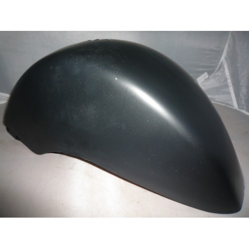 PARAFANGO IN PLASTICA 50N 50VFL2