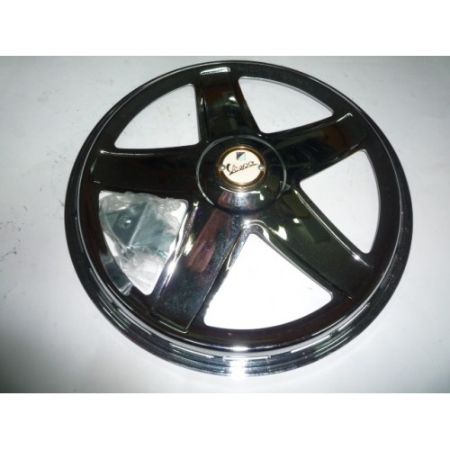 COPPA RUOTA DA 10 ORIG.PIAGGIO