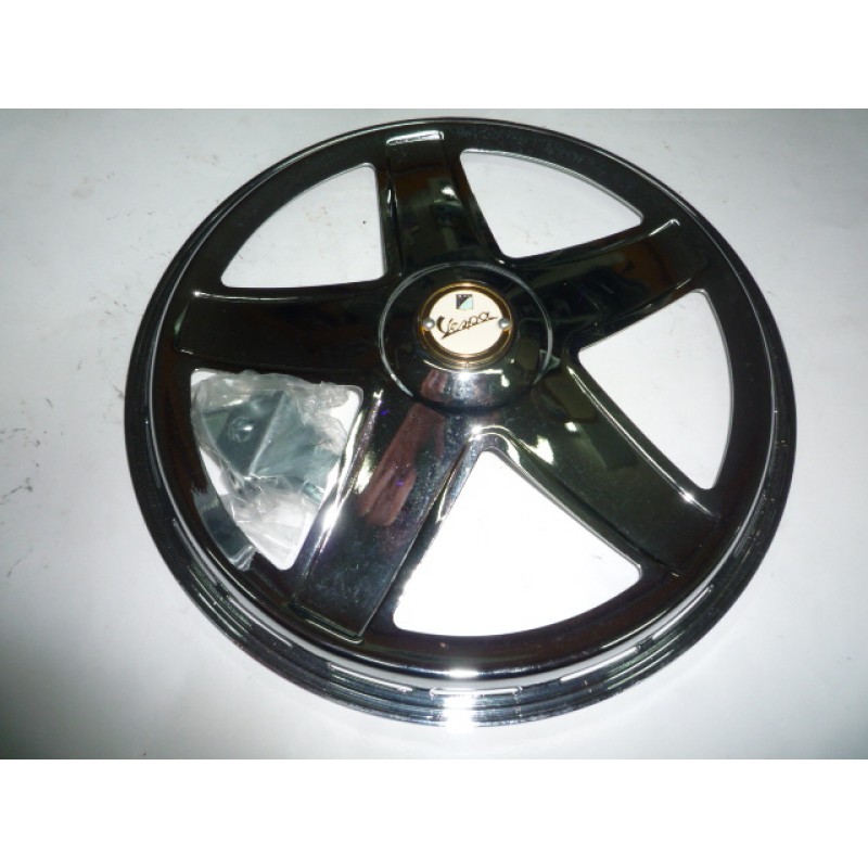 COPPA RUOTA DA 10 ORIG.PIAGGIO COPPA RUOTA DA 10 ORIG.PIAGGIO