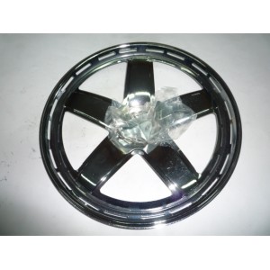 COPPA RUOTA DA 10 ORIG.PIAGGIO COPPA RUOTA DA 10 ORIG.PIAGGIO