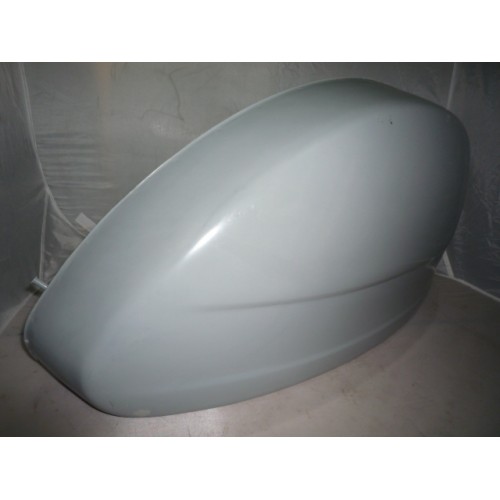 COFANO DX PX SENZA FRECCE