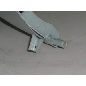 COFANO DX PX SENZA FRECCE