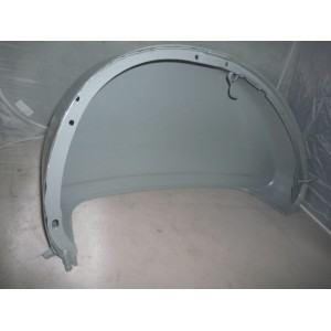 COFANO DX PX SENZA FRECCE