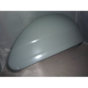 COFANO DX PX SENZA FRECCE