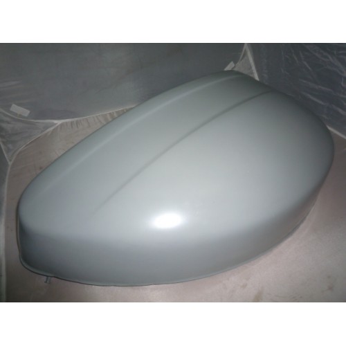 COFANO SX PX SENZA FRECCE