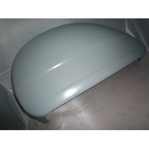 COFANO SX PX SENZA FRECCE COFANO SX PX SENZA FRECCE