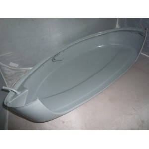 COFANO SX PX SENZA FRECCE COFANO SX PX SENZA FRECCE