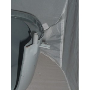 COFANO SX PX SENZA FRECCE COFANO SX PX SENZA FRECCE