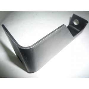 PROTEZIONE REGOLATORE VESPA PX PROTEZIONE REGOLATORE VESPA PX