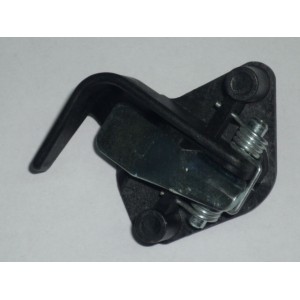 SERRATURA COFANO COSA DX ORIGINALE NOS ORIGINALE PIAGGIO SERRATURA COFANO COSA DX ORIGINALE NOS ORIGINALE PIAGGIO