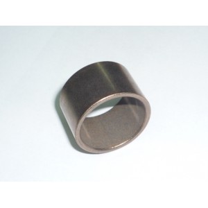 BUSSOLA IN BRONZO PER DISCO BOCCOLA FRIZIONE BUSSOLA IN BRONZO PER DISCO BOCCOLA FRIZIONE