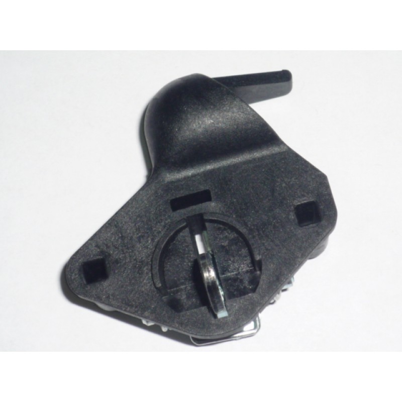 SERRATURA COFANO COSA DX ORIGINALE NOS ORIGINALE PIAGGIO SERRATURA COFANO COSA DX ORIGINALE NOS ORIGINALE PIAGGIO