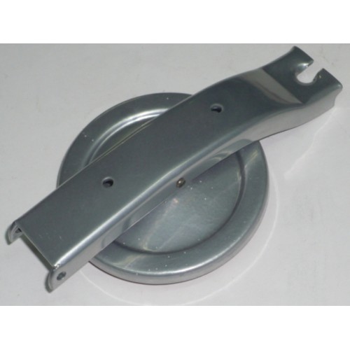 TAPPO BENZINA 160GS-180SS