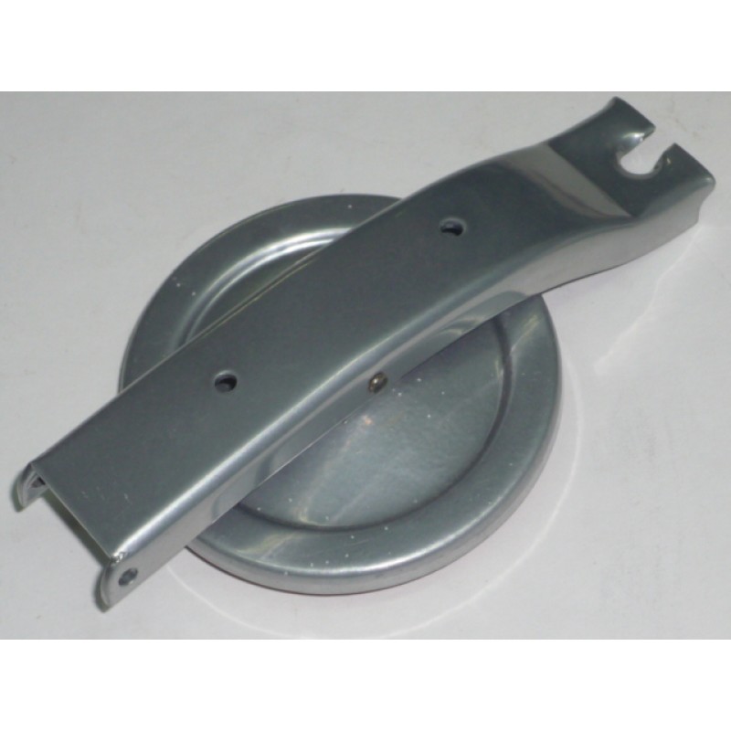 TAPPO BENZINA 160GS-180SS TAPPO BENZINA 160GS-180SS